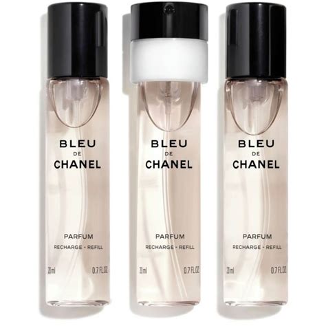 chanel bleu shoppers drug mart|24h shoppers drug mart.